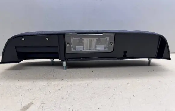 Land Rover Freelander Tailgate release/open handle LR3202TG LR3202A LR3202ATG
