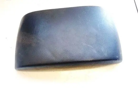 Ford Mondeo MK IV Armrest 6m21r045j98ab