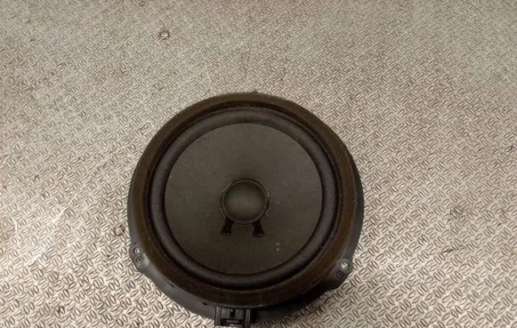 Ford Focus Front door speaker AA6T18808AA