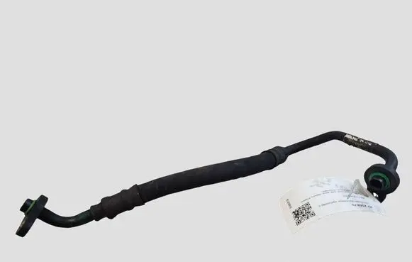 Volvo V50 Air conditioning (A/C) pipe/hose
