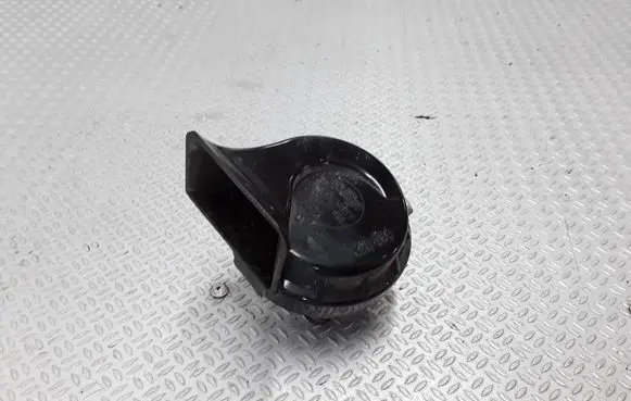 Mercedes-Benz A W168 Horn signal E1000210