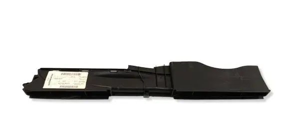 Seat Leon (5F) Air intake duct part 5Q0129254