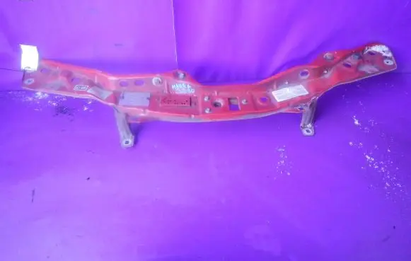 Fiat Marea Front piece kit 