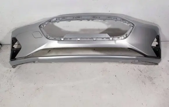 Ford Focus Front bumper JX7B17757A