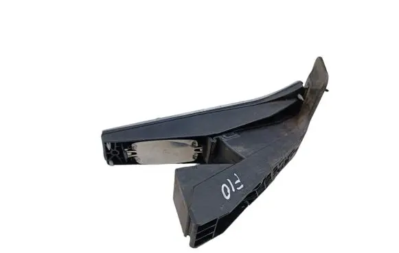 BMW 5 F10 F11 Accelerator throttle pedal 35426852644