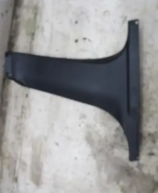 Jaguar XE Other interior part GX73-31056-A