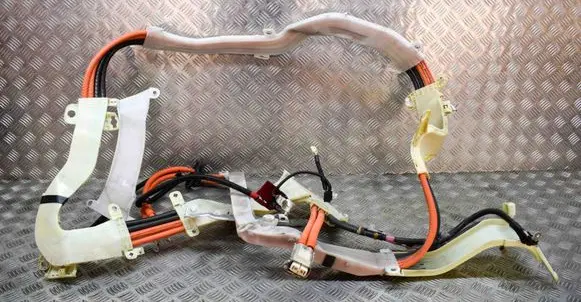 Lexus GS 300 350 430 450H Other wiring loom 8216430050B 8216430050