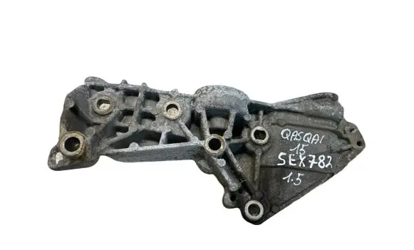 Generator/alternator bracket