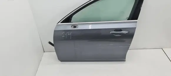 Volvo S90, V90 Front door 43R001977 C67915102 714