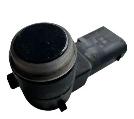 Citroen DS5 Parking PDC sensor 9666016377XT 0263003893
