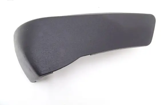 Fiat Stilo Seat trim 1837598