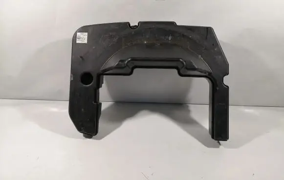 Audi A5 Sportback 8TA Subwoofer speaker 8K9035382B