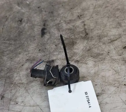 Mercedes-Benz E W212 Detonation knock sensor A2709050200