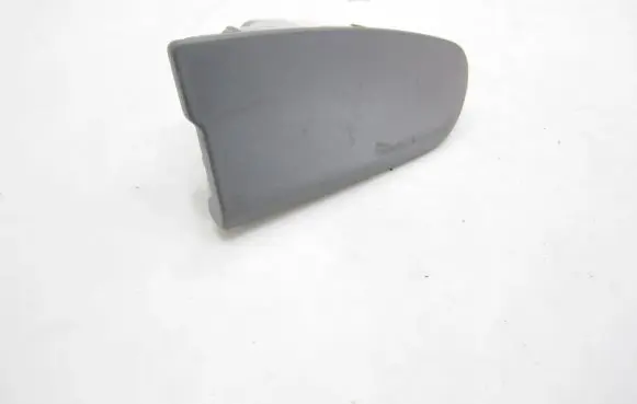 Car ashtray