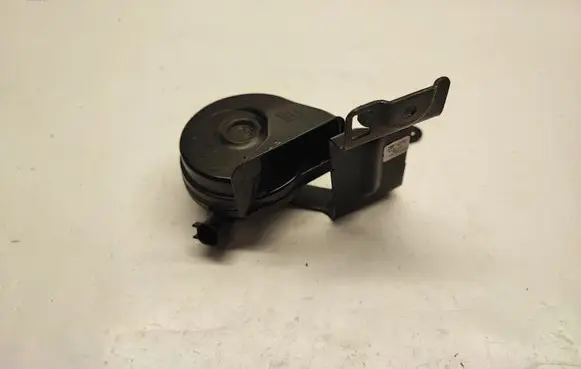 Ford Explorer VI Horn signal JB5T13802AA