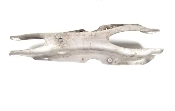 Mercedes-Benz CL C216 Other rear suspension part A2213520102