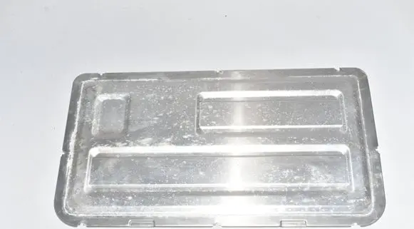 BMW i3 Other interior part 7410691 51717317759 51717410691