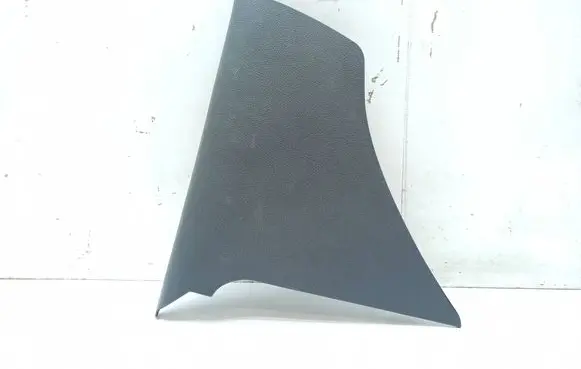 Mercedes-Benz Vito Viano W639 Other interior part A6396929900 P0099109