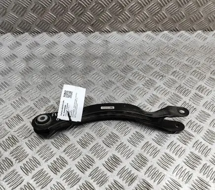 Mercedes-Benz EQE v295 Rear upper control arm/wishbone A2233508925