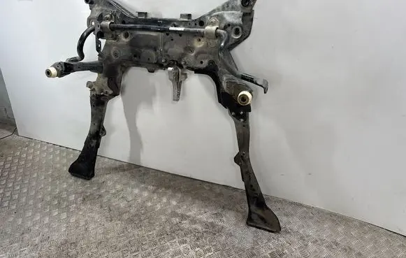 Ford Escape IV Front subframe LX6Z5019B LX615019ANG LX615482ANA