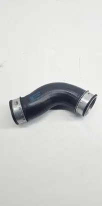Volkswagen Touran I Intercooler hose/pipe 1K0145838D