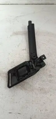 Citroen C5 Other interior part 230401