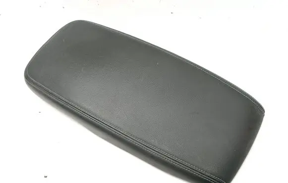 Armrest