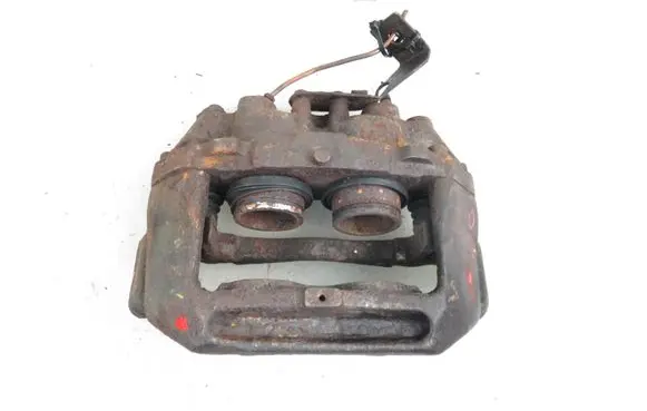 Mercedes-Benz Vario Front brake caliper