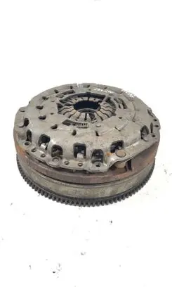 BMW 3 F30 F35 F31 Clutch set kit 7638306 7614327