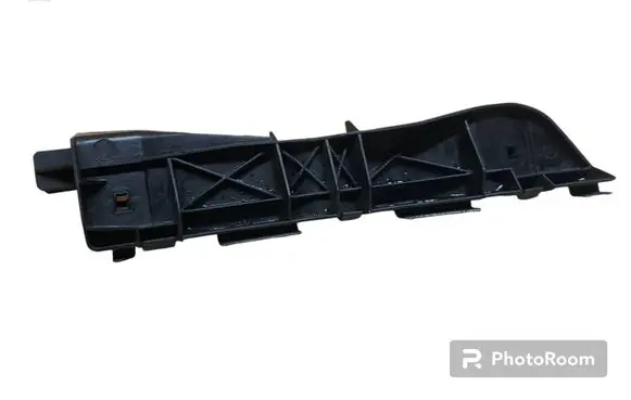 Toyota Avensis T250 Front bumper mounting bracket 5253505020C