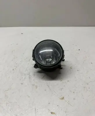 Mitsubishi Outlander Front fog light MN142091 89203951