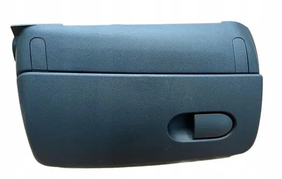 Mini One - Cooper F56 F55 Glove box set 