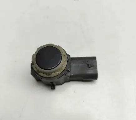 Land Rover Discovery 5 Parking PDC sensor L8B215K859DA 0263053412