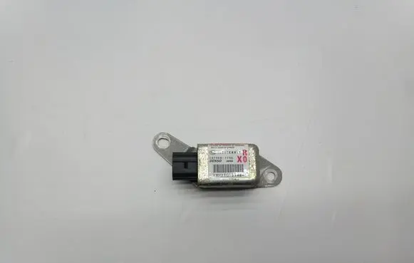 Subaru B9 Tribeca Airbag deployment crash/impact sensor 98235XA00A
