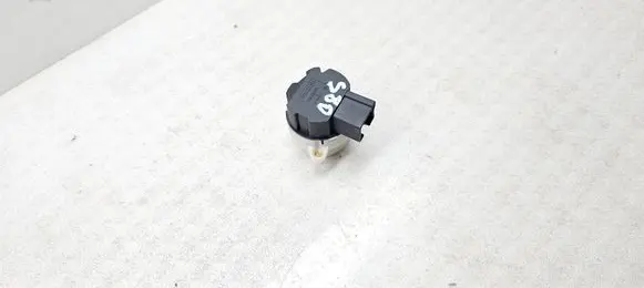 Volvo S80 Ignition lock contact 09459503