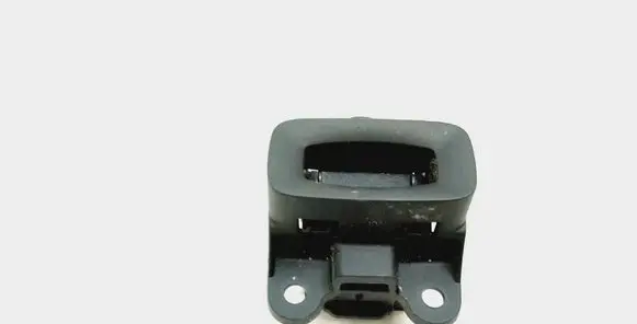Volvo V60 Ignition lock AH4N15607AE
