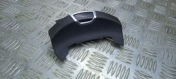Mercedes-Benz E W213 Other center console (tunnel) element