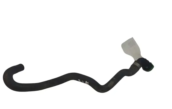 Volvo V40 Engine coolant pipe/hose