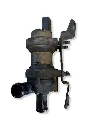 Volkswagen Sharan Electric auxiliary coolant/water pump 035959209E 035959209