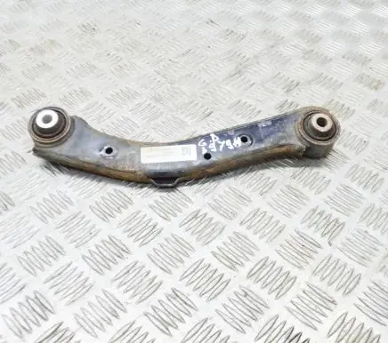 KIA Sportage Rear upper control arm/wishbone 55100D3050