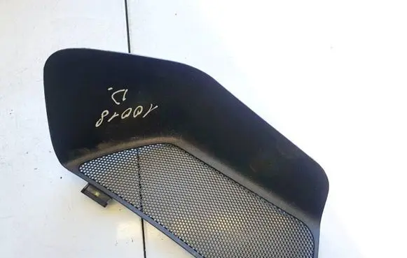 Mazda CX-7 Other interior part eg2168853
