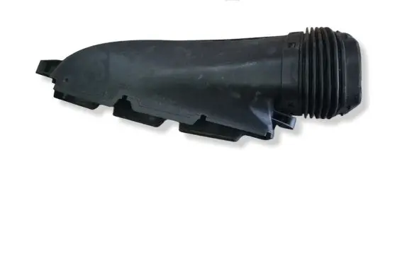 Audi A6 S6 C7 4G Air intake duct part 4G0129624D