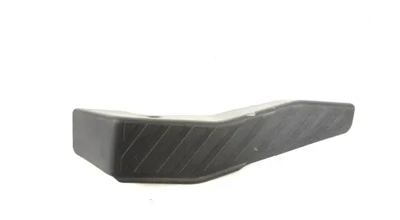 Volkswagen Golf VII Other interior part 5Q2864777A