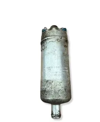 Mercedes-Benz E W124 In-tank fuel pump 0580254950 1020915901