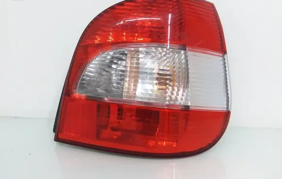 Renault Scenic I Rear/tail lights 7700428055 23410202