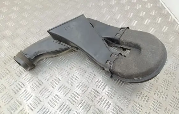 Toyota Corolla E160 E170 Air intake duct part 177510Y120