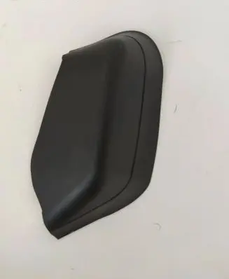 Audi e-tron Rear/tail light trim molding 4KE945256A