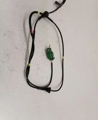 Volvo S80 ABS rear brake sensor 9472457