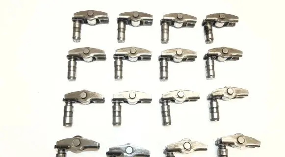 Nissan Navara D23 Tappets lifter 