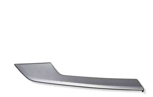 Audi A4 S4 B9 Rear door card trim 8W0867419